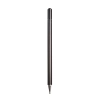 Rysik stylus Excellent Series pasywny do ekranów LCD i OLED - czarny