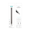 Rysik stylus Excellent Series pasywny do ekranów LCD i OLED - czarny