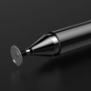 Rysik stylus Excellent Series pasywny do ekranów LCD i OLED - czarny
