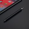Rysik stylus Excellent Series pasywny do ekranów LCD i OLED - czarny