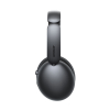 Słuchawki bezprzewodowe J-Head Series JR-JH1 z ANC Bluetooth - czarne