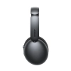 Słuchawki bezprzewodowe J-Head Series JR-JH1 z ANC Bluetooth - czarne