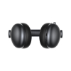 Słuchawki bezprzewodowe J-Head Series JR-JH1 z ANC Bluetooth - czarne