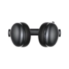 Słuchawki bezprzewodowe J-Head Series JR-JH1 z ANC Bluetooth - czarne