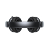 Słuchawki bezprzewodowe J-Head Series JR-JH1 z ANC Bluetooth - czarne
