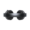 Słuchawki bezprzewodowe J-Head Series JR-JH1 z ANC Bluetooth - czarne