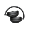 Słuchawki bezprzewodowe J-Head Series JR-JH2 z ANC Bluetooth - czarne