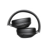 Słuchawki bezprzewodowe J-Head Series JR-JH2 z ANC Bluetooth - czarne