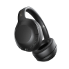 Słuchawki bezprzewodowe J-Head Series JR-JH2 z ANC Bluetooth - czarne
