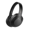 Słuchawki bezprzewodowe J-Head Series JR-JH2 z ANC Bluetooth - czarne