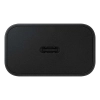 Ładowarka sieciowa Samsung GaN USB-C 25W SFC - czarna