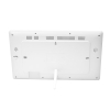 Ramka cyfrowa 15.6'' 16GB microSD WiFi głośnik MPEG4 Frameo PFF-1515W - biała