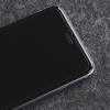 Folia ochronna TPU Nano na ekran do Samsung Galaxy S25 Ultra