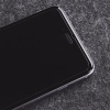 Folia ochronna TPU Nano na ekran do Samsung Galaxy S25 Ultra