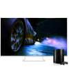 Przedłużacz kabla przewodu HDMI 2.0 4K 5m - czarny