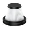 Filtr HEPA do odkurzacza Baseus A5 C30459500111-01