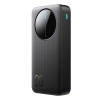 Powerbank JR-PBF14 20000mAh 2.4A 2x USB-A 1x USB-C - czarny