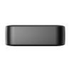 Powerbank JR-PBF14 20000mAh 2.4A 2x USB-A 1x USB-C - czarny