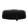 Głośnik bezprzewodowy Mirtune S100 50W Bluetooth 5.3 IPX7 - czarny