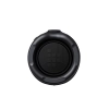 Głośnik bezprzewodowy Mirtune S100 50W Bluetooth 5.3 IPX7 - czarny