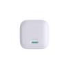 Ładowarka sieciowa Mini 30W GaN USB-C - biała
