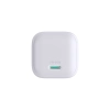Ładowarka sieciowa Mini 30W GaN USB-C - biała