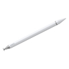 3w1 Rysik pasywny stylus Smooth Writing III - wersja niemagnetyczna - biały
