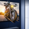 Kabel video HDMI High Definition Series 8K 1m - czarny