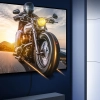 Kabel video HDMI High Definition Series 8K 2m - czarny