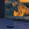 Kabel video HDMI High Definition Series 8K 2m - czarny