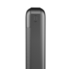 Powerbank K18-1W 10000mAh USB-A / USB-C / Micro USB - czarny