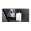 Powerbank K10Pro 20000mAh 2.4A USB-A - biały