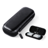 Etui ochronne M2PH04 na dysk M.2 2280 - czarne