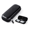 Etui ochronne M2PH04 na dysk M.2 2280 - czarne