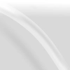 Kabel przewód USB-C PD 25W 1 m - biały