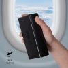 Powerbank 30000 mAh USB-C USB-A - czarny
