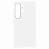 Etui silikonowe Samsung Clear Case do Samsung Galaxy S25 Ultra - przezroczyste