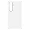 Etui silikonowe Samsung Clear Case do Samsung Galaxy S25 Ultra - przezroczyste