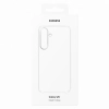 Etui plecki silikonowe Samsung Clear Case do Samsung Galaxy S25+ - przezroczyste