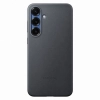 Etui plecki silikonowe Samsung Silicone Case do Samsung Galaxy S25+ - czarne