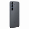 Etui plecki silikonowe Samsung Silicone Case do Samsung Galaxy S25+ - czarne