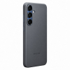 Etui z ekoskóry Samsung KindSuit Case do Samsung Galaxy S25+ - czarne