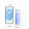 Folia ochronna Samsung Anti-reflecting Film na Samsung Galaxy S25 - 2 szt.