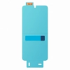 Folia ochronna Samsung Anti-reflecting Film na Samsung Galaxy S25 - 2 szt.