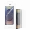 Folia ochronna Samsung Anti-reflecting Film na Samsung Galaxy S25 Ultra - 2 szt.