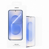 Folia ochronna Samsung Anti-reflecting Film na Samsung Galaxy S25+ - 2 szt.
