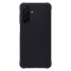 Etui silikonowe pokrowiec Samsung Rugged na Samsung Galaxy A26 5G - czarne
