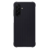 Etui silikonowe pokrowiec Samsung Rugged na Samsung Galaxy A26 5G - czarne
