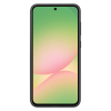 Etui Samsung Card Slot Case z kieszenią na karty do Samsung Galaxy A56 5G - czarne