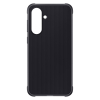 Etui silikonowe Samsung Rugged na Samsung Galaxy A56 5G - czarne